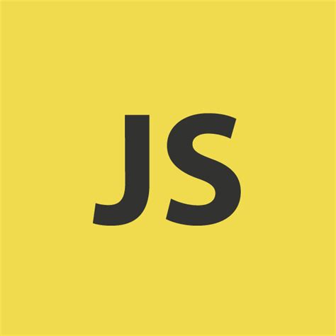 async iife|Writing Immediately.